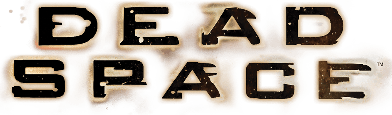 Dead Space