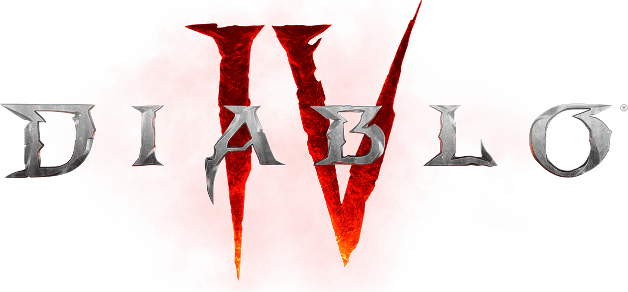 Diablo IV