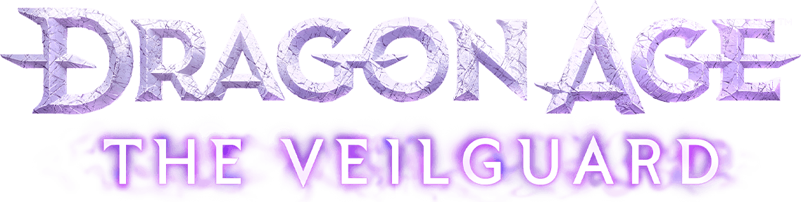 Dragon Age: The Veilguard