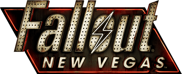 Fallout: New Vegas