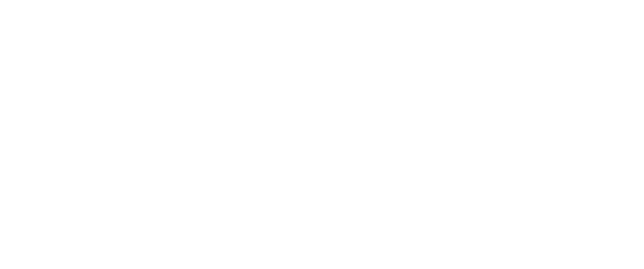 Flint: Treasure of Oblivion