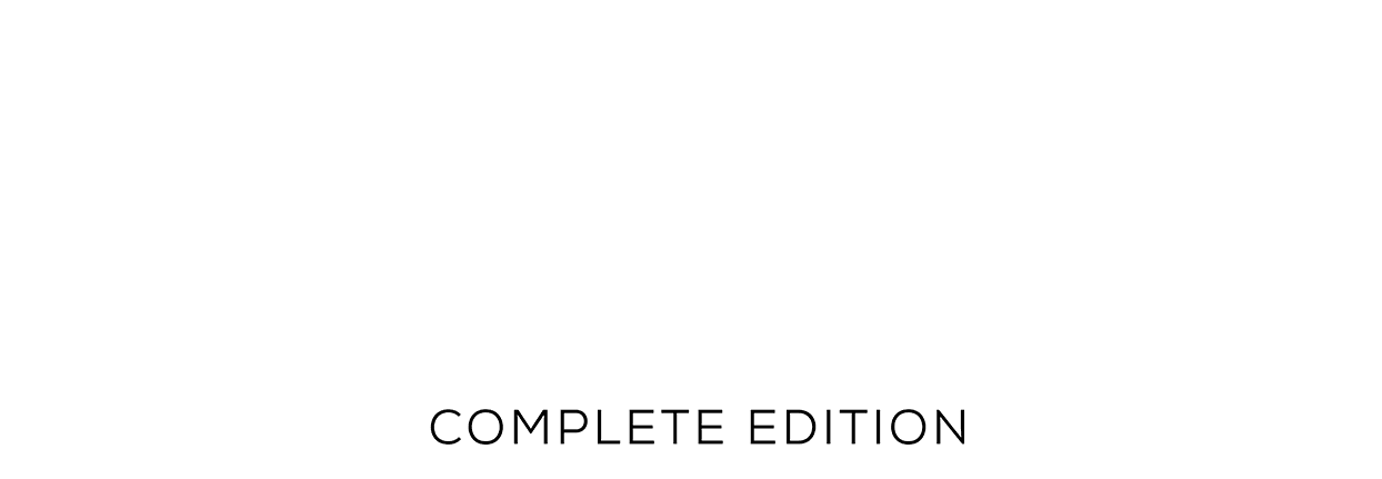 Horizon Forbidden West