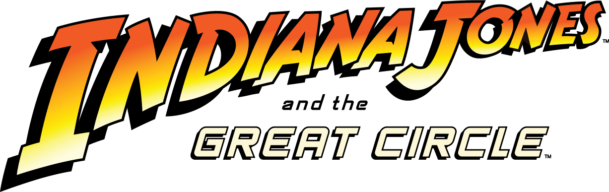 Indiana Jones and the Great Circle