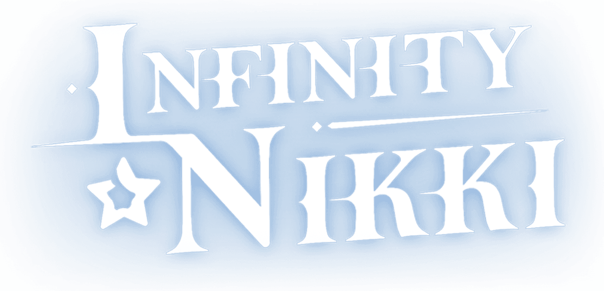 Infinity Nikki
