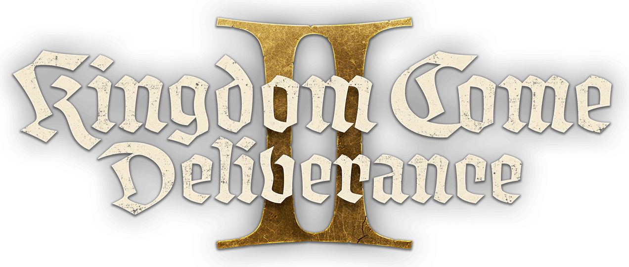 Kingdom Come: Deliverance II