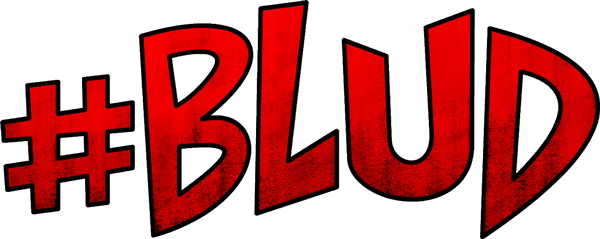 #Blud