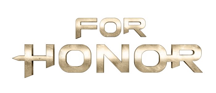 For Honor