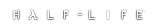 Half-Life