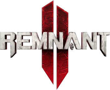 Remnant 2