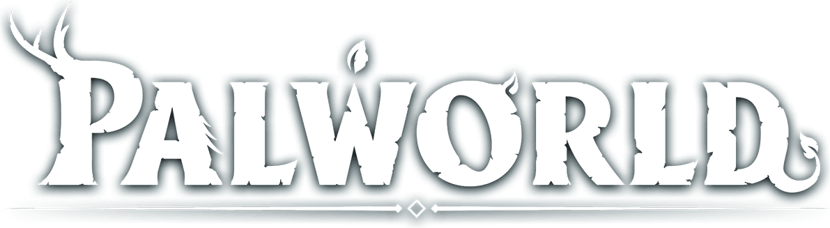 Palworld