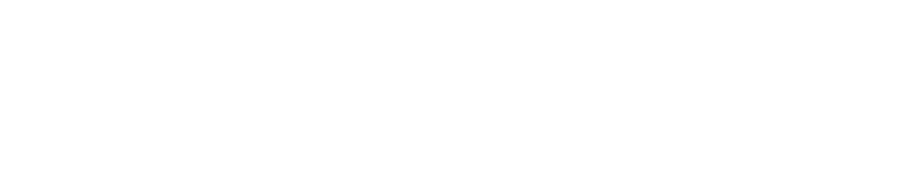 Payday 3