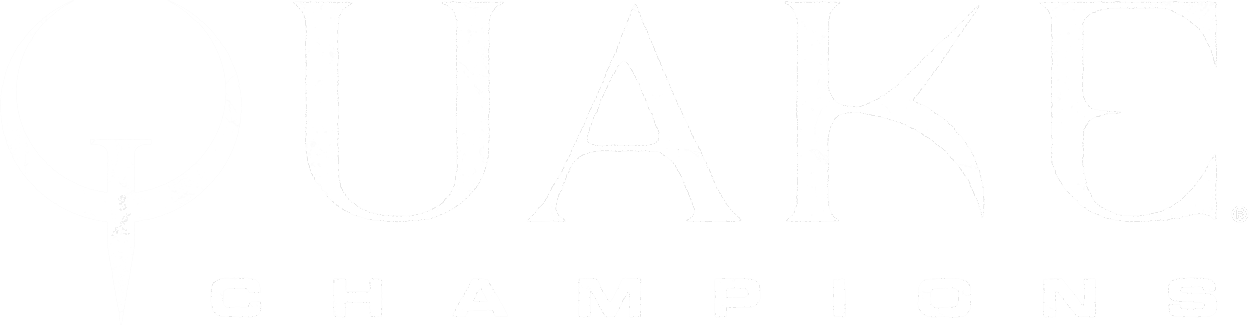 Quake Champions