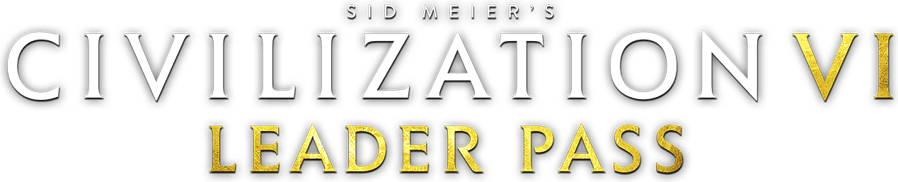 Sid Meier's Civilization VI