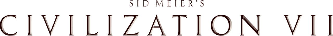 Sid Meier's Civilization VII