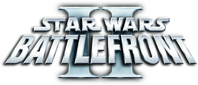 Star Wars: Battlefront II