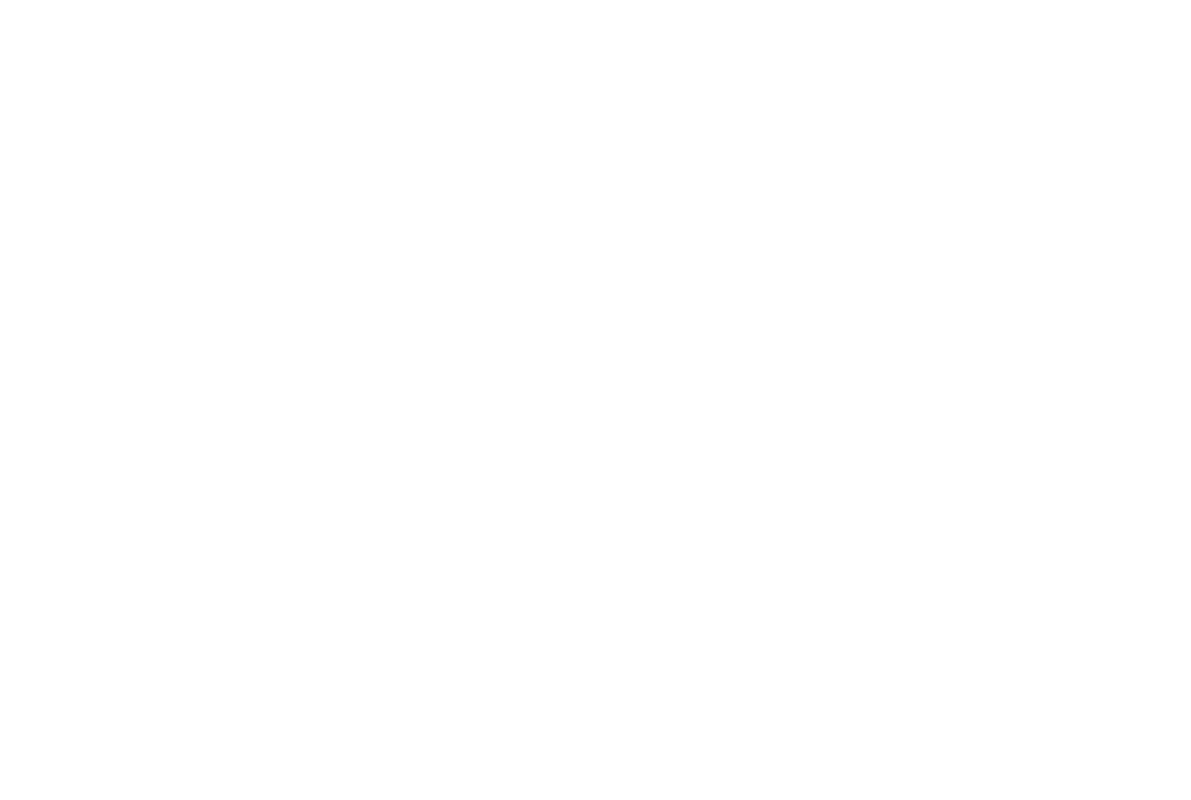 Star Wars Jedi: Survivor