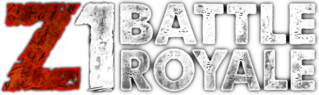 Z1: Battle Royale