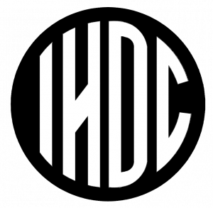 logo application