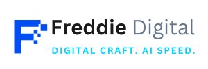 logo application