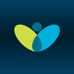 logo application
