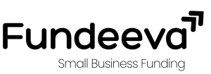 logo application