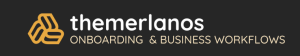 logo application