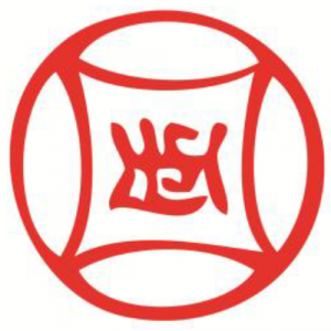 logo application