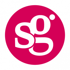 logo application