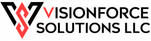 logo application