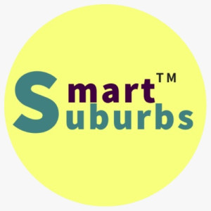 logo application