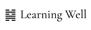 logo application