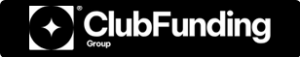 logo application