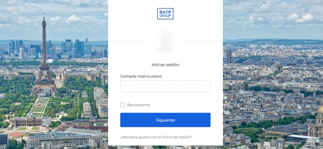 Urbanweb Un Service De Messagerie électronique Personnalisé Urbanweb Un Service De Messagerie électronique Personnalisé