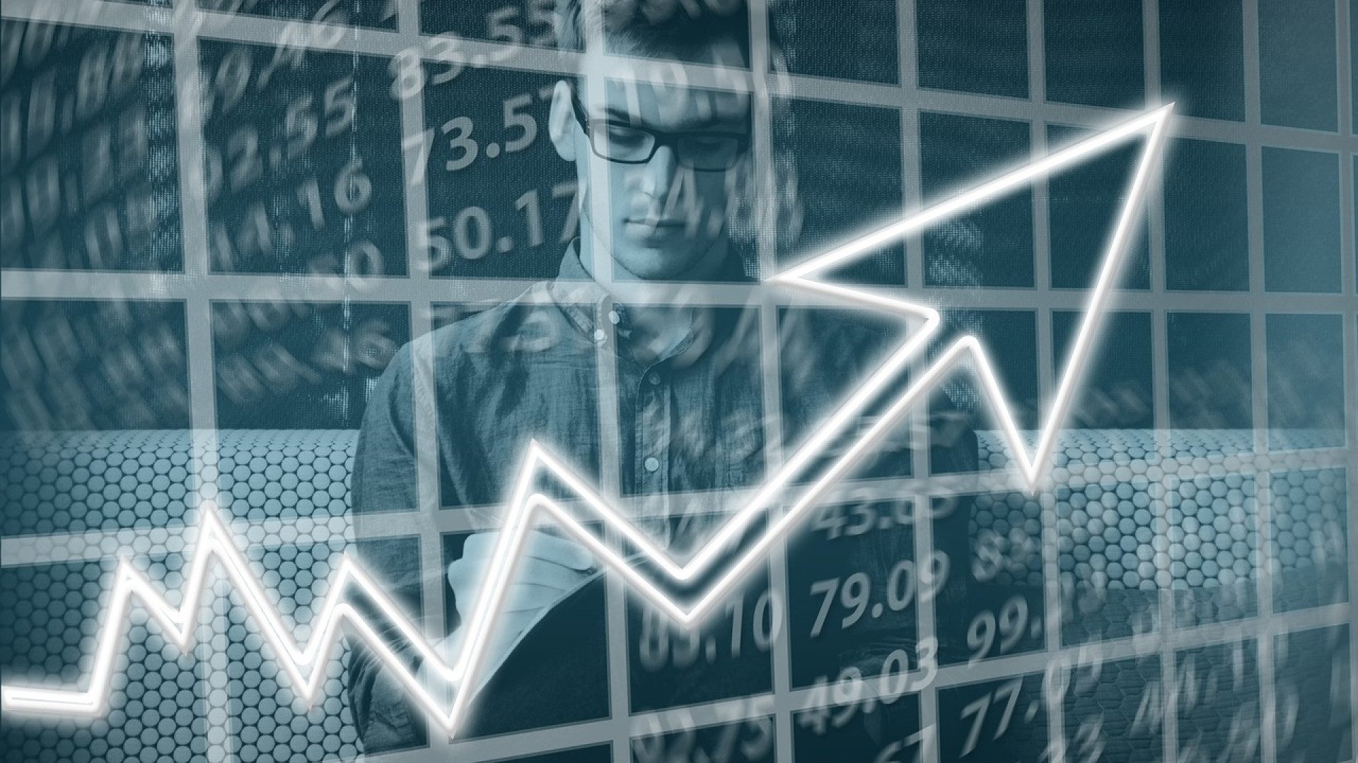 Les trois raisons pour lesquelles vous devriez faire un bilan de compétences