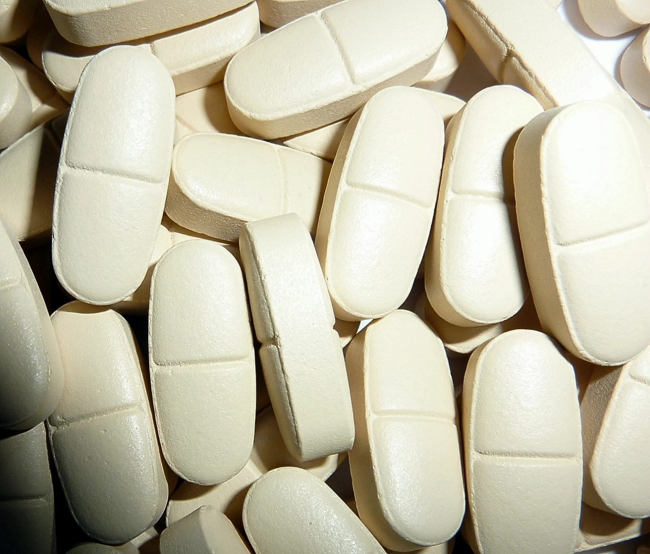 A Quelle Heure Prendre Lexomil Pour Dormir