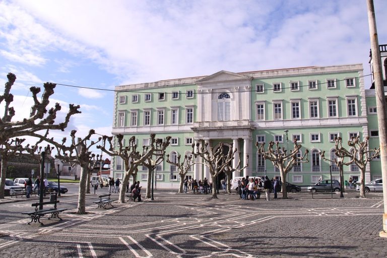 Nous vous présentons notre classement fac de droit