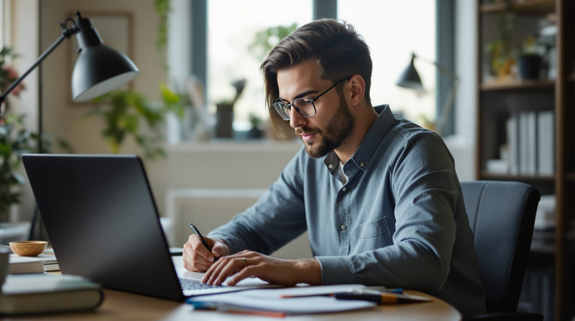 formation en arret maladie
