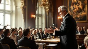 commissaire-priseur salaire net