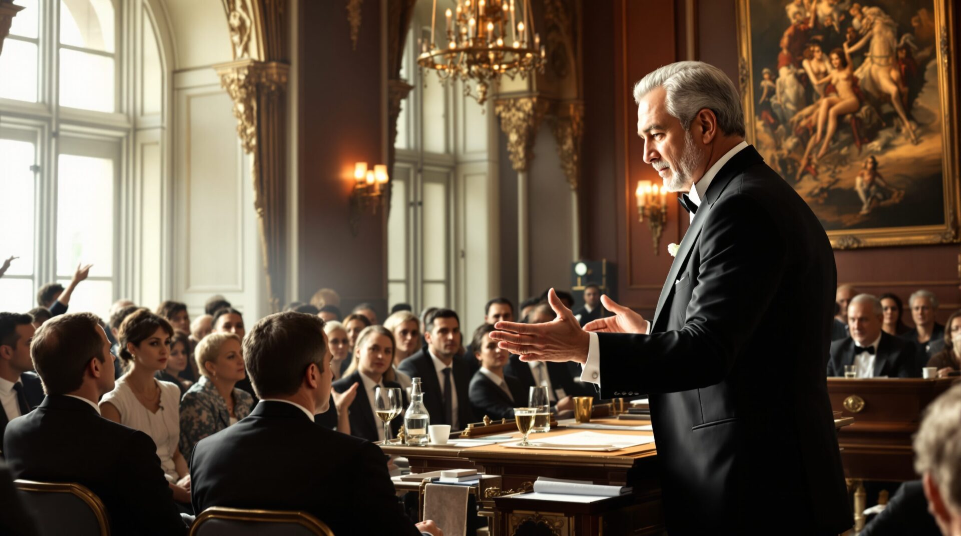 commissaire-priseur salaire net