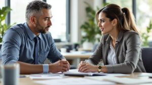 inspecteur du travail salaire net