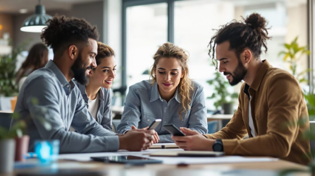 quel metier faire en 2024