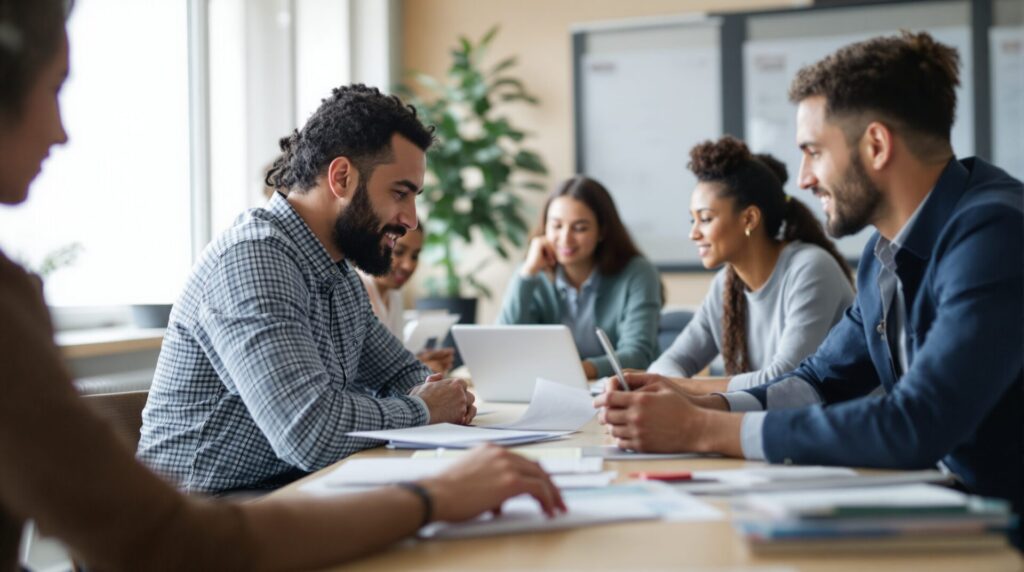 formation administrateur de base de données
