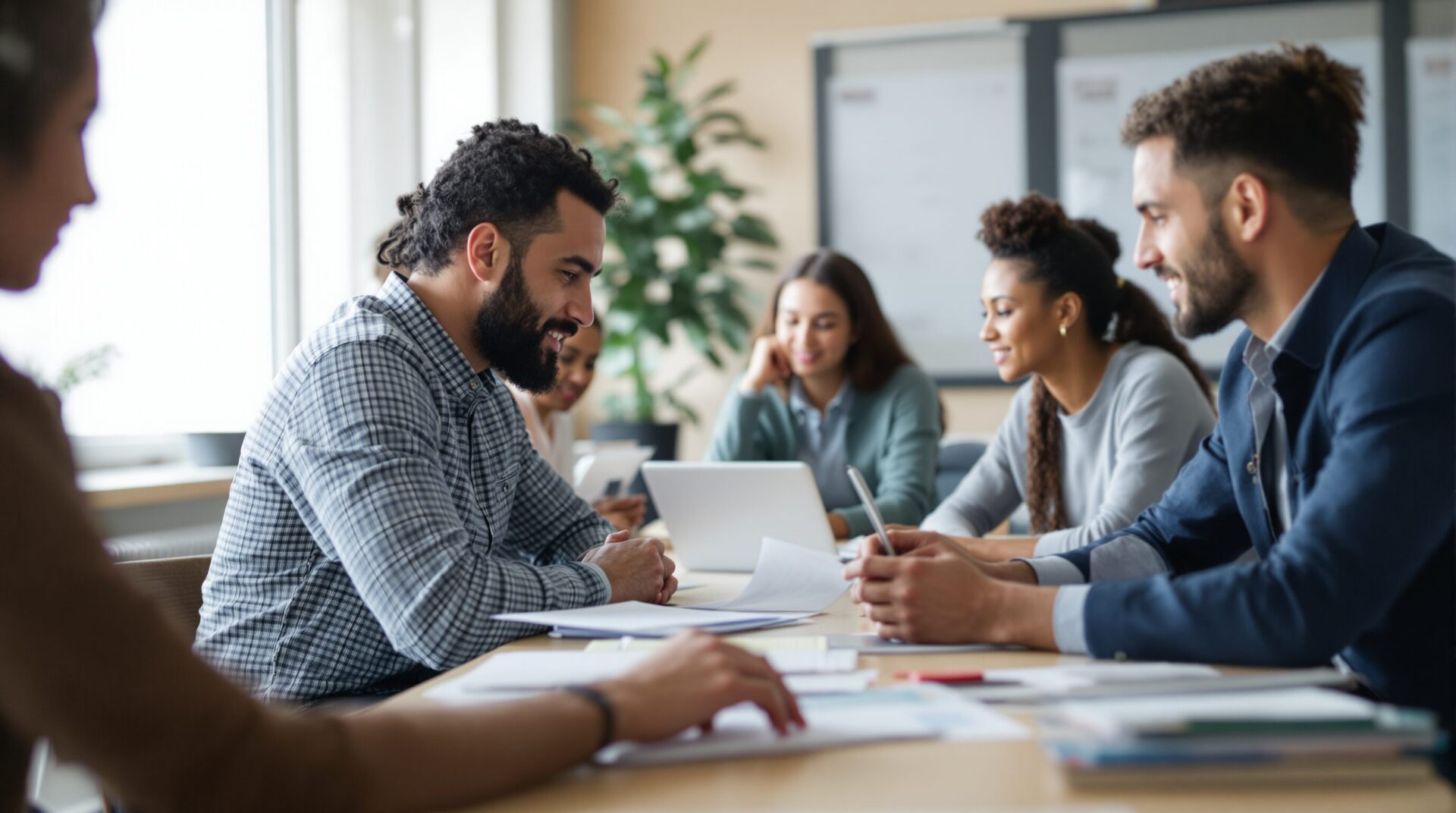 formation administrateur de base de données