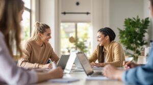 agent immobilier formation en ligne