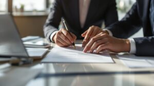 indemnité rupture conventionnelle