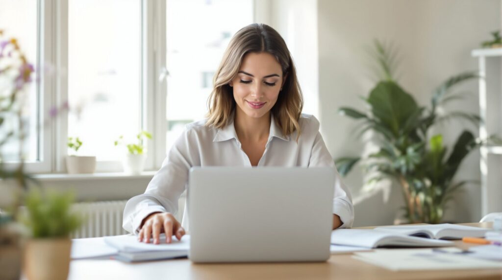 etude sage femme reconversion