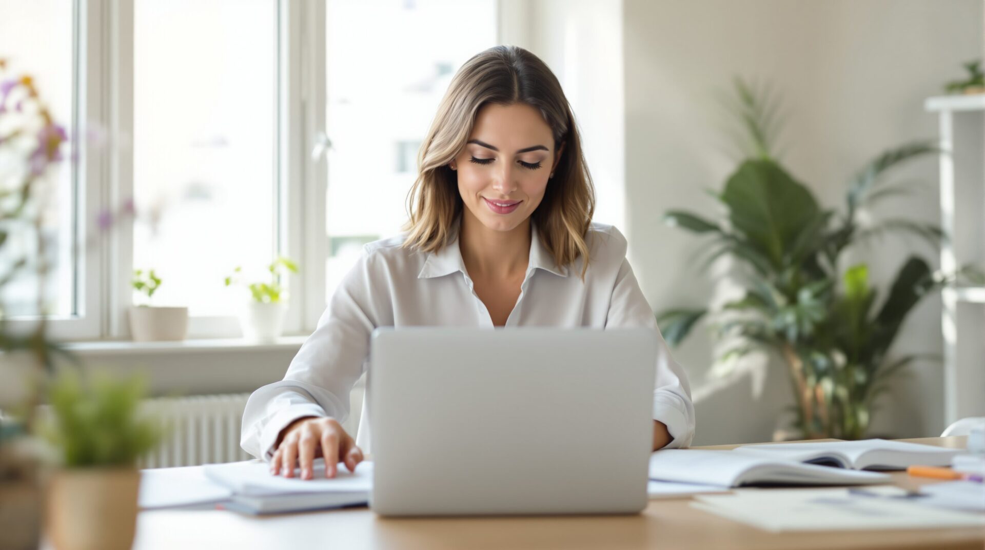 etude sage femme reconversion