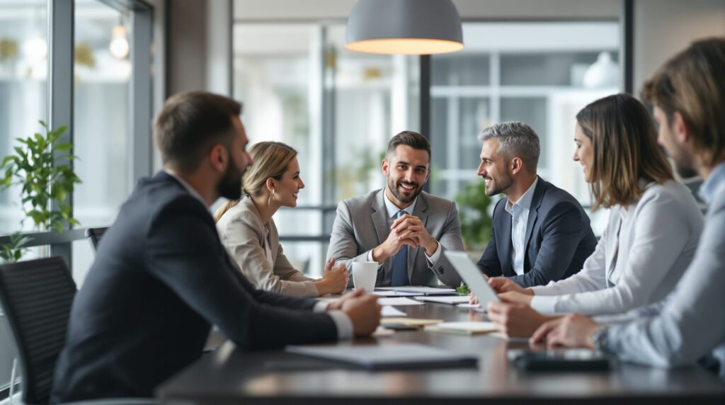 frais repas impots 2025