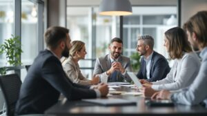 frais repas impots 2025