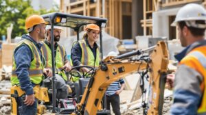 formation mini pelle cpf